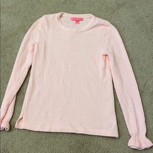 Lilly Pulitzer Calloway Sweater